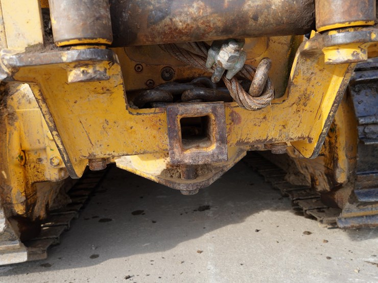 1998-deere-550g-lt-image-24