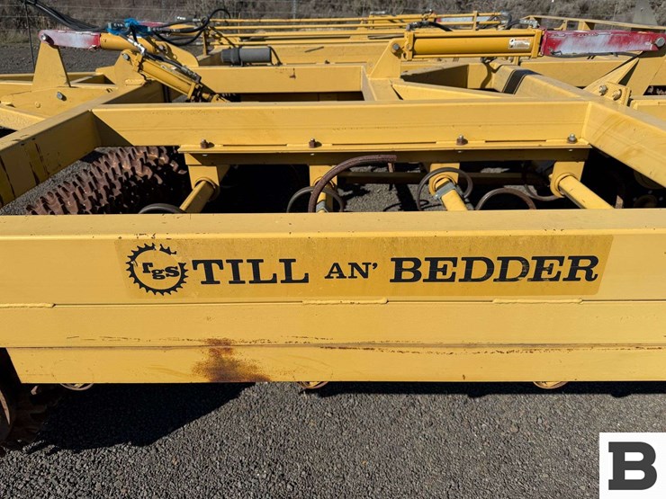 schmeiser-till-an-bedder-image-22