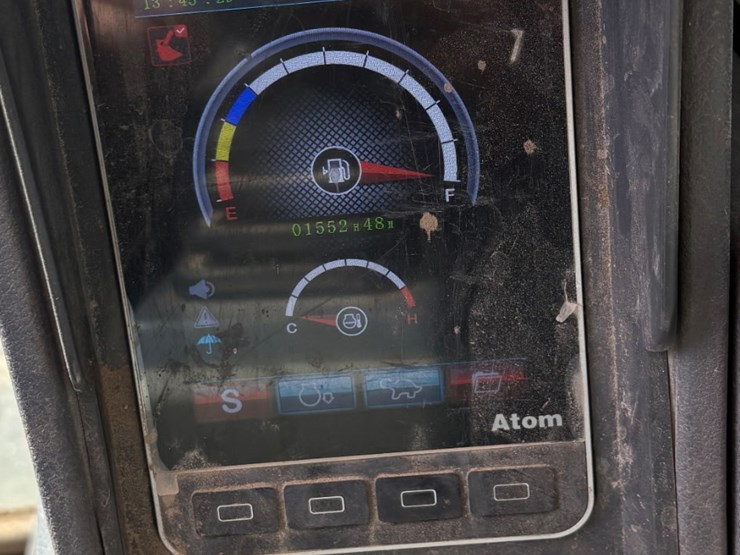 2022-sany-sy50u-image-14