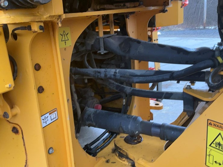 2019-volvo-l70h-image-50