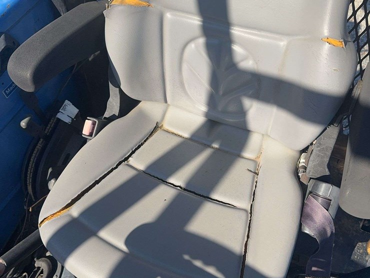 new-holland-t5060-image-20