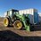2000-john-deere-6210-image-1