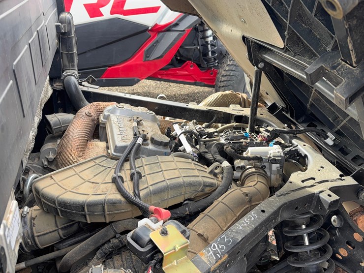 2024-polaris-ranger-image-9