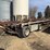 transcraft-flatbed-trailer-image-5