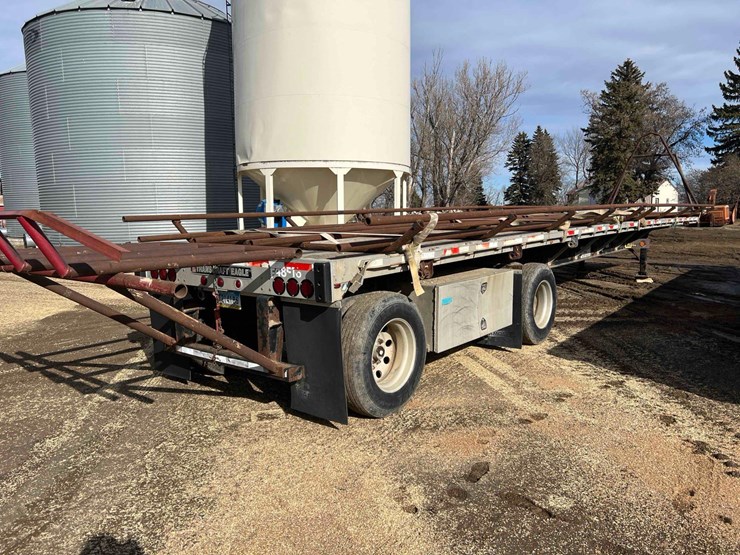transcraft-flatbed-trailer-image-5