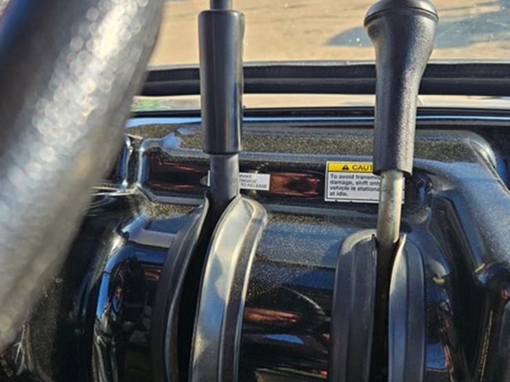 2008-polaris-ranger-image-14