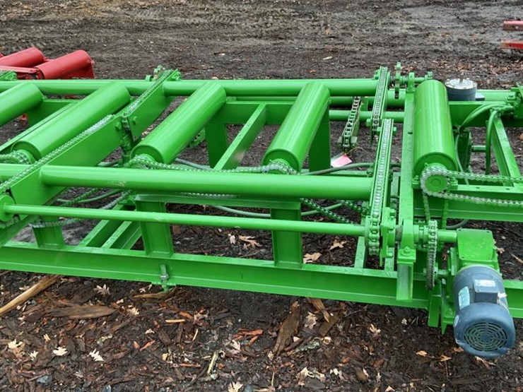 international-8-image-58