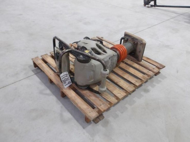 multiquip-mikasa-mtx60-image-1