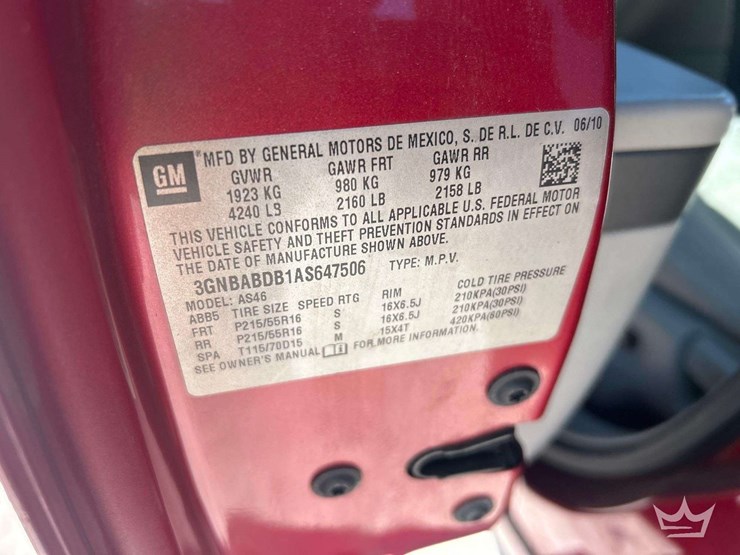 2010-chevrolet-hhr-image-5