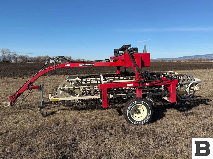 twinstar-2030-image-39