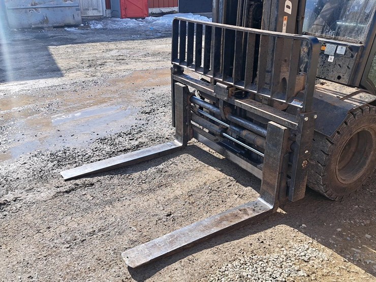 2023-doosan-d45s-9-image-16