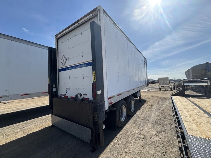 2002-trailmobile-van-image-3