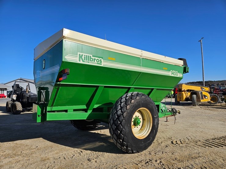 killbros-1400-image-5