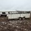1990-hworl-horse-trailer-image-2