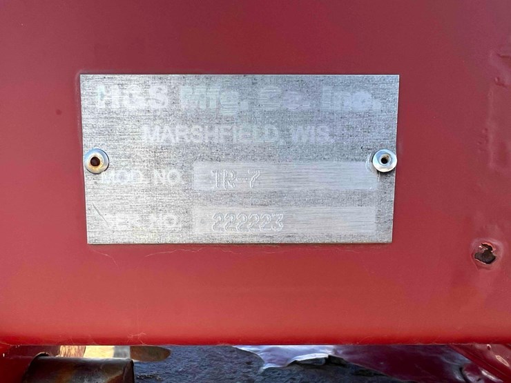 h-and-s-rake-image-7