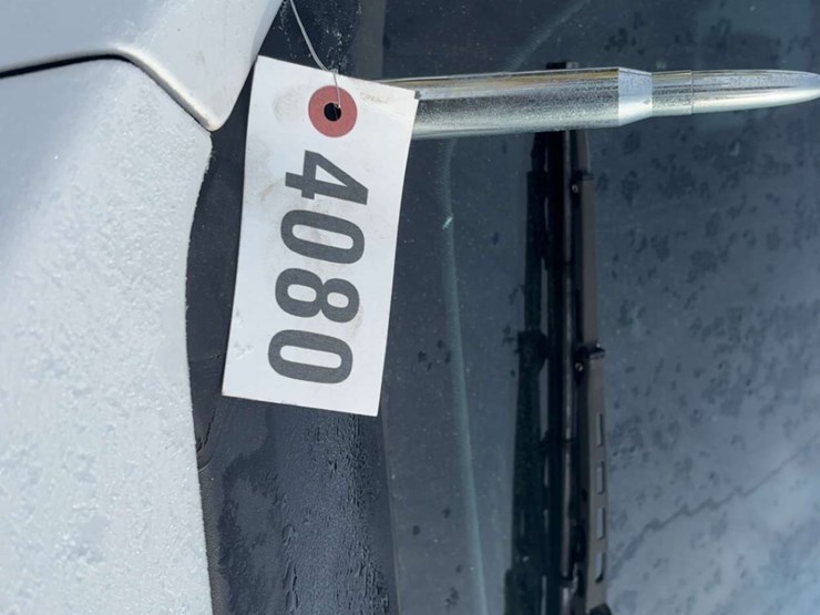 #4080-•-2017-f350-power-stroke-platinum-image-14