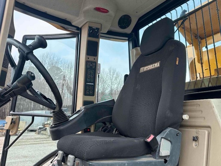2020-hydrema-912hm-image-31