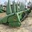 john-deere-608c-image-1