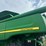 john-deere-9770-sts-image-24