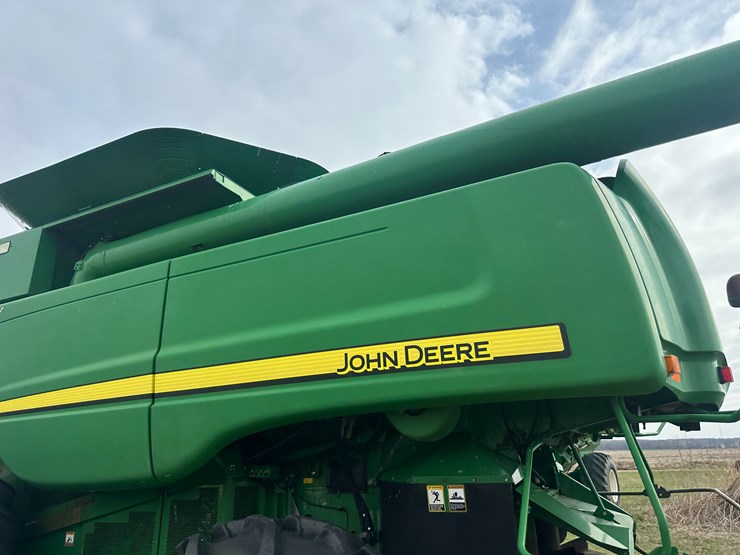 john-deere-9770-sts-image-24