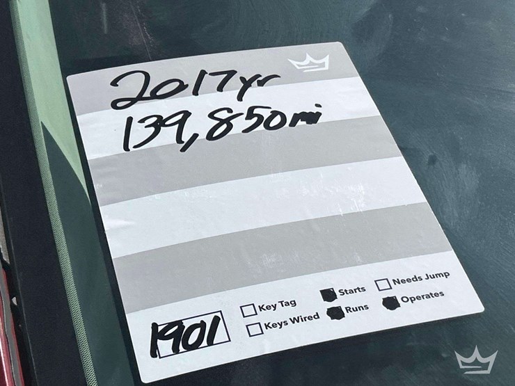 2017-ford-escape-image-29