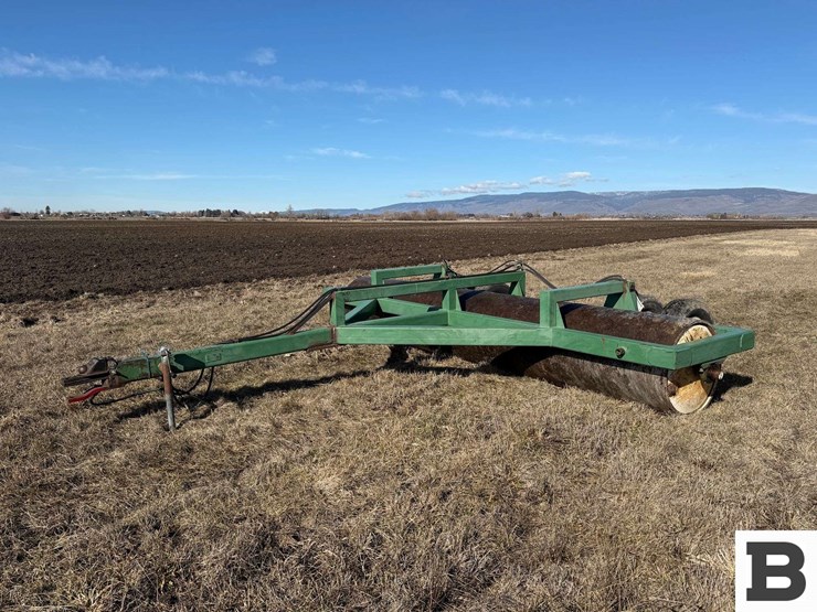 custom-drum-roller-image-2