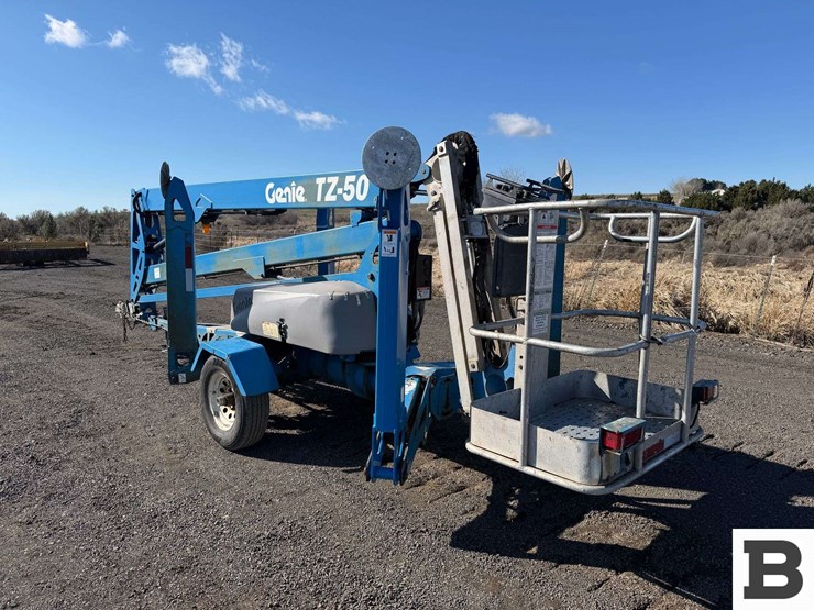 2019-genie-tz-50-dc-image-3