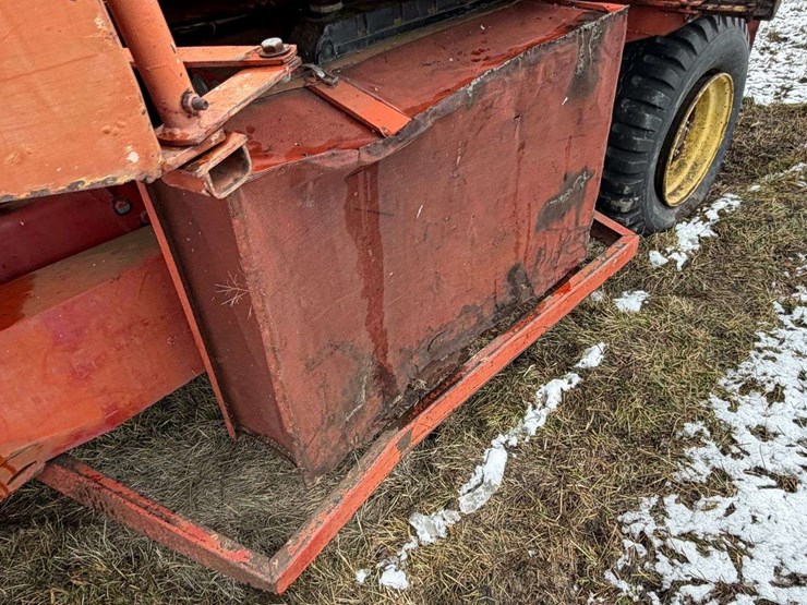 new-holland-1075-image-20