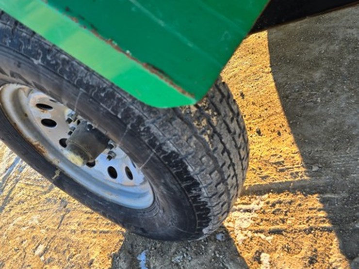 2010-vermeer-bc1000xl-image-21