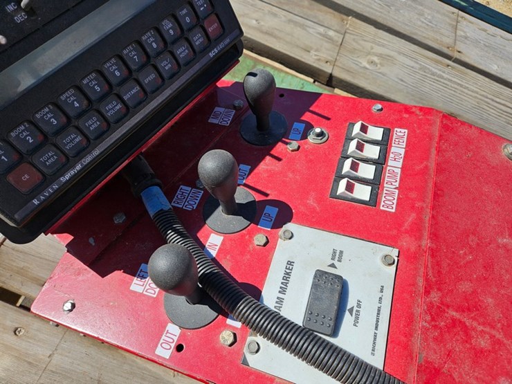 miller-pro-500-image-12