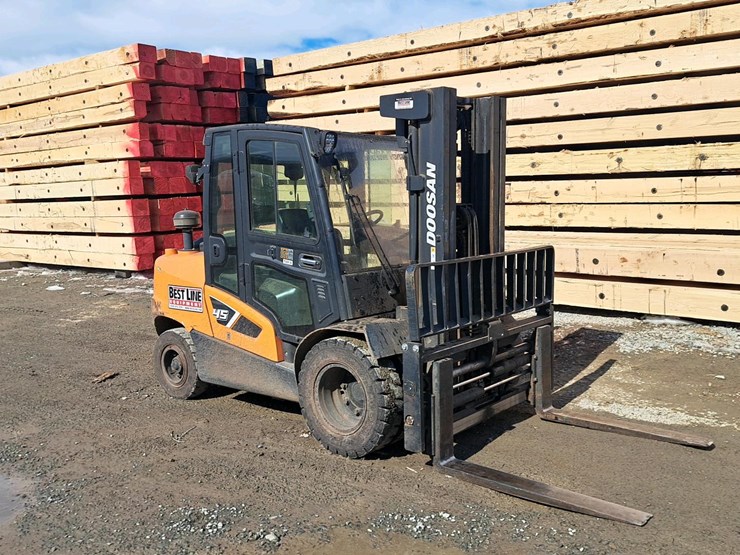 2023-doosan-d45s-9-image-23