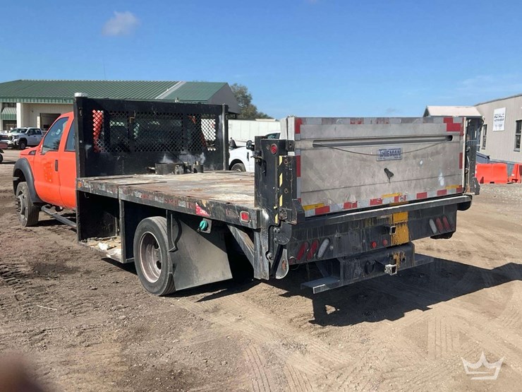 2015-ford-f550-image-4