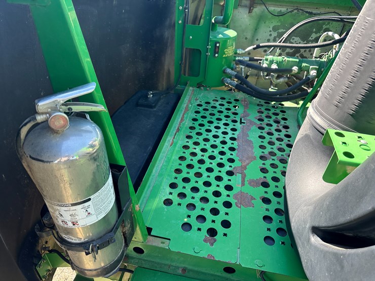 john-deere-9770-sts-image-82