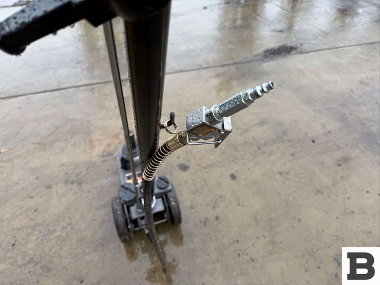 pittsburgh-22-ton-air-hydraulic-floor-jack-image-6