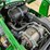 2025-john-deere-2038r-image-14
