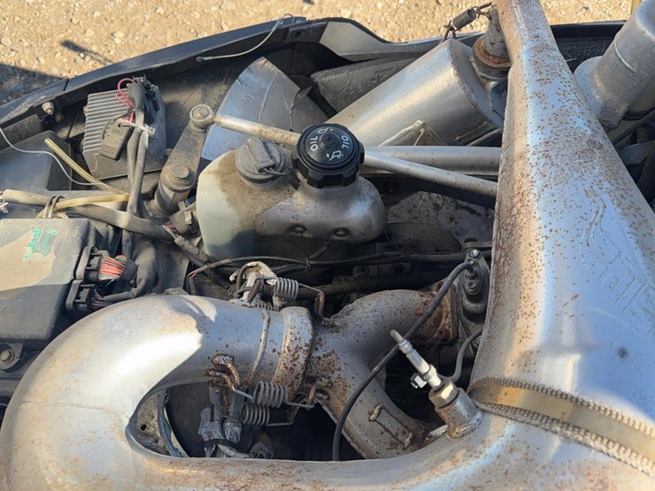 2007-arctic-cat-snowmobile-image-13