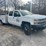 2016-chevrolet-4x4-crew-cab-service-body-truck-image-3