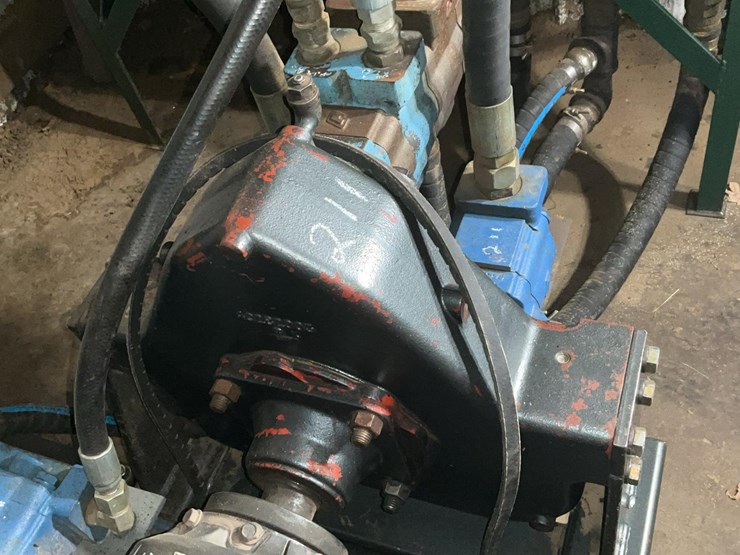 #211-•-hyd-pump-drive-w/-complete-system-image-4
