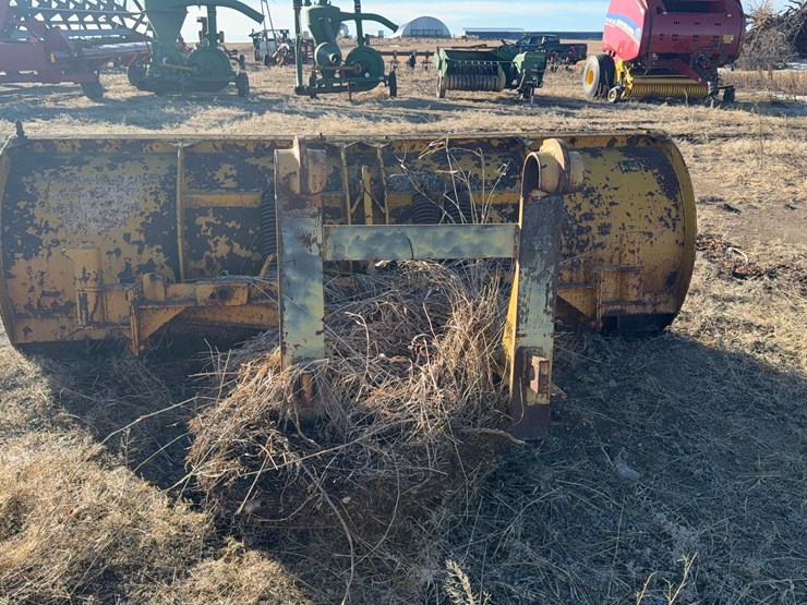 gledhill-dozer-blade-image-10