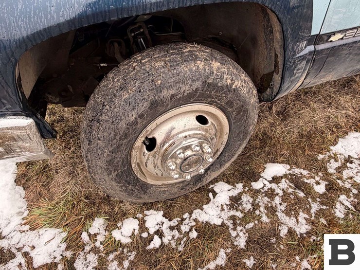 1989-chevrolet-gmt400-image-10