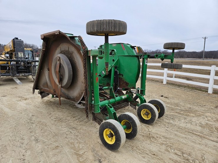 john-deere-hx15-image-3