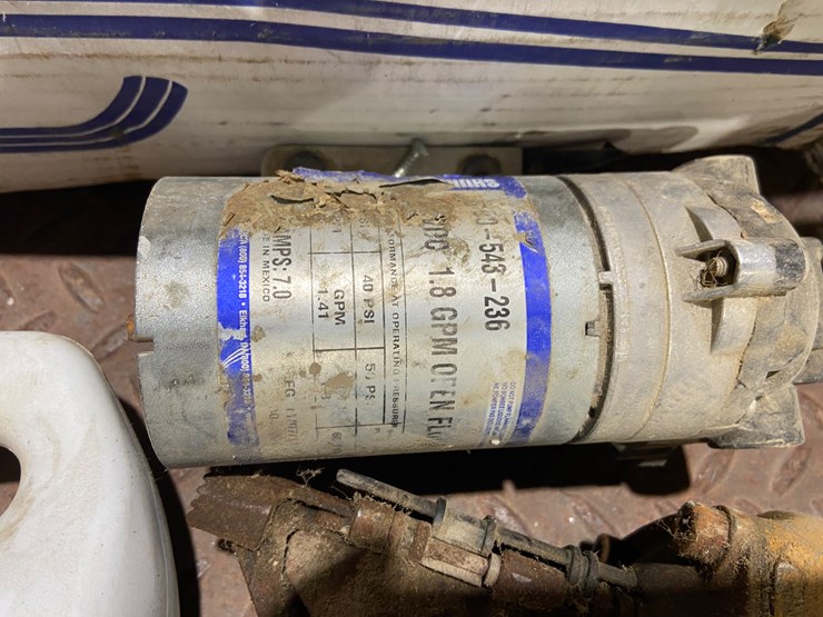 #117-•-misc.-tools-and-drill-bits-image-4