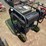 #4019-•-ryobi-4000watts-generator-image-3