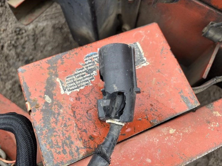 2006-ditch-witch-fx60-image-7