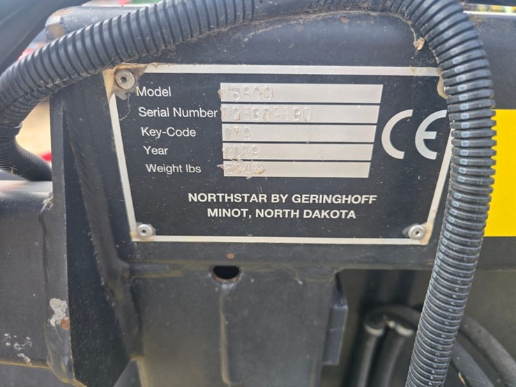 geringhoff-ns800-image-9