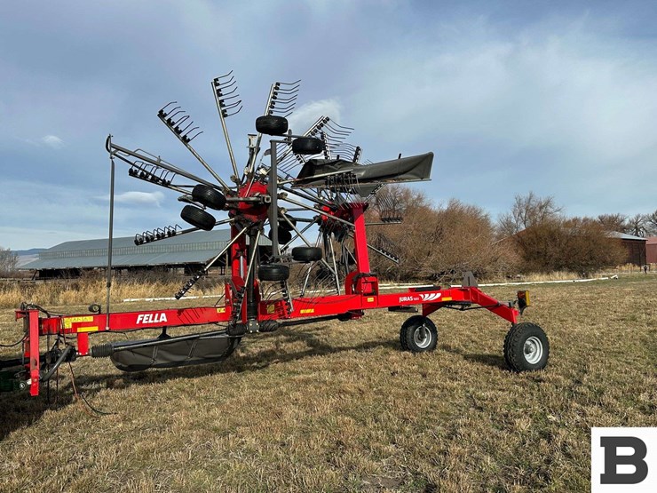 fella-ts1603-image-17