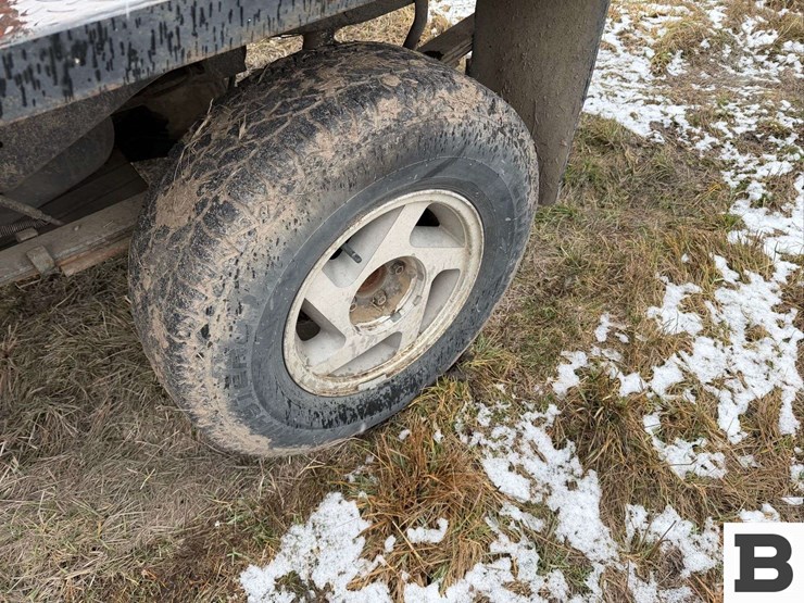 1987-ford-ranger-image-10