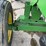 john-deere-953-image-13