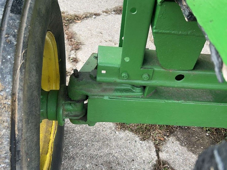 john-deere-953-image-13