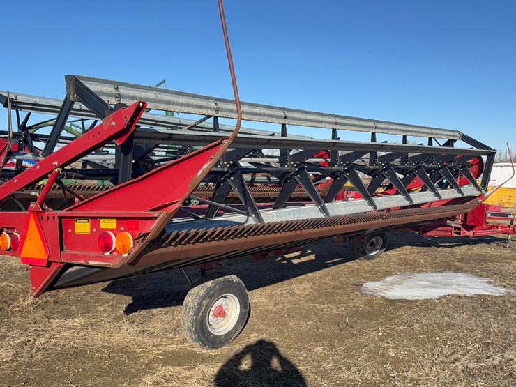 1995-case-ih-8220-image-1